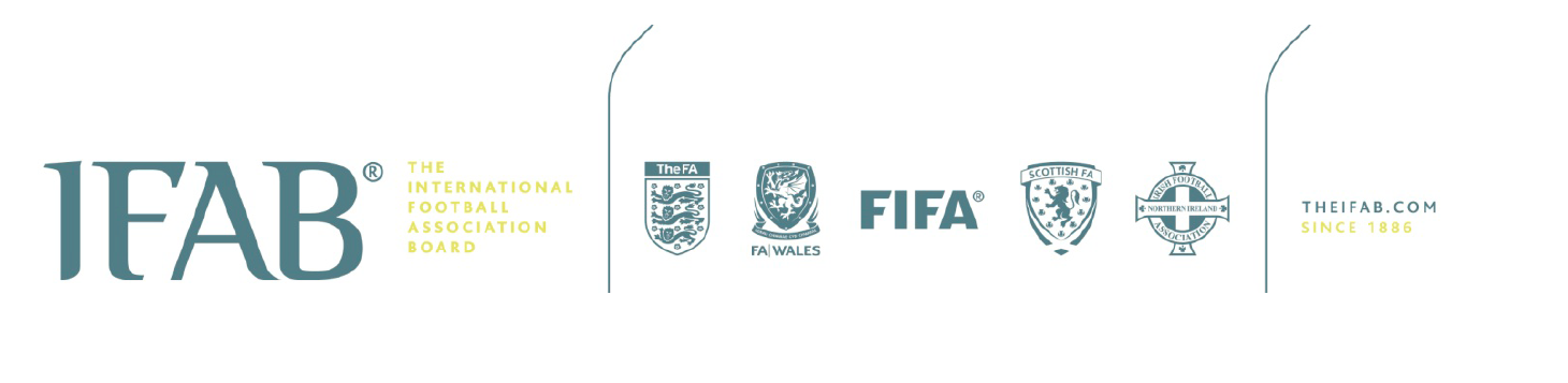 IFAB Stops Technology Updates In Football