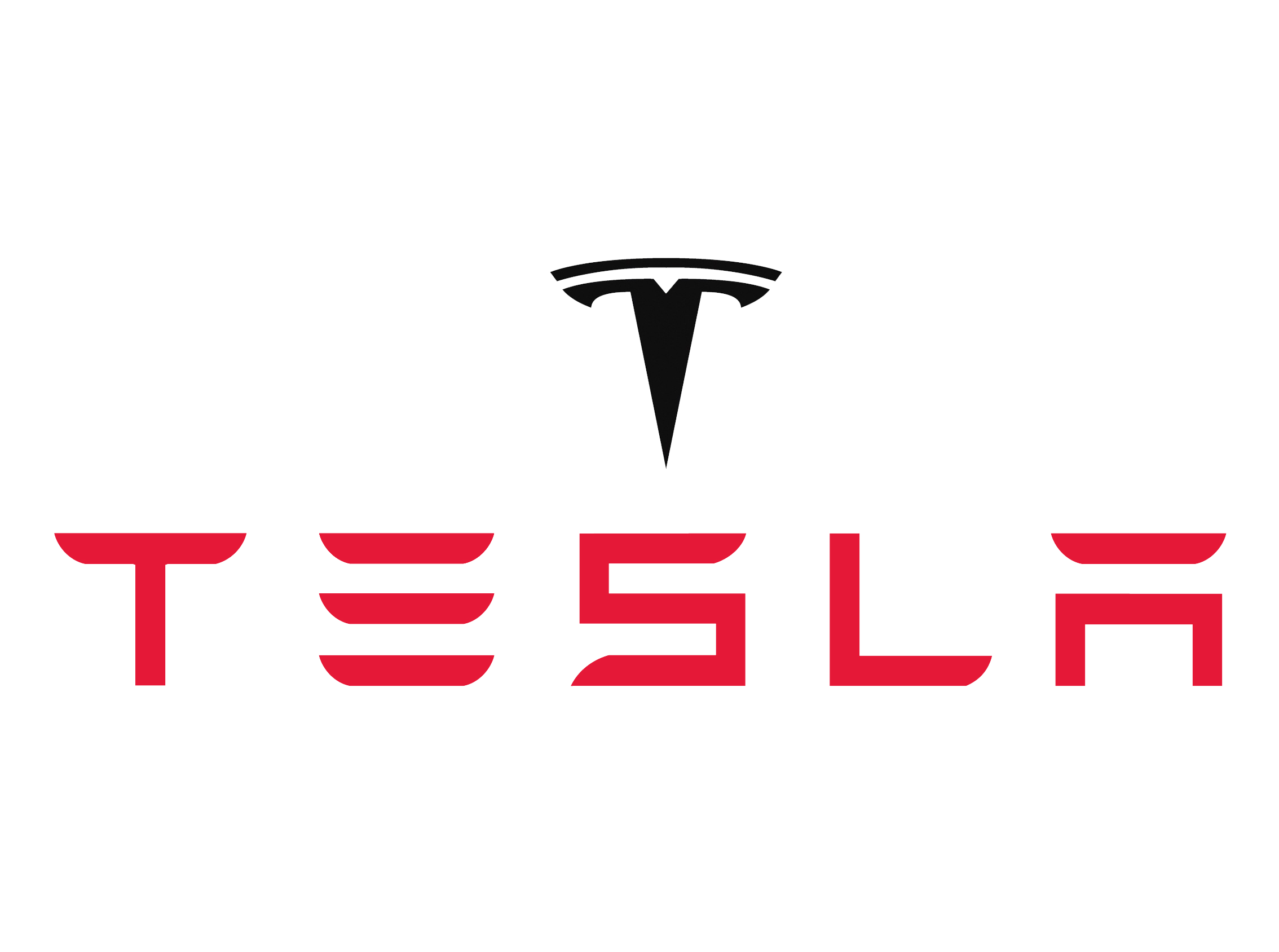 Tesla & Solar City Unveil New Battery